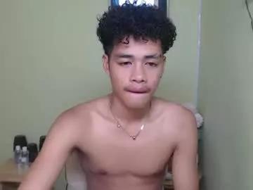 bigcock_moreno from Chaturbate is Freechat