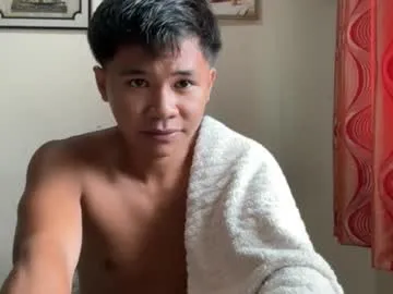 Avatar of bigcock_nick