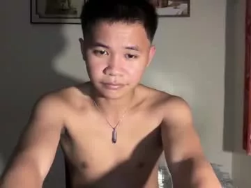 Avatar of bigcock_nick