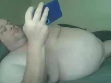 bigcocklover197344 from Chaturbate is Freechat