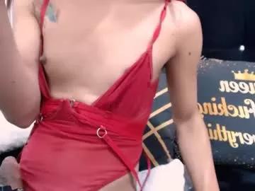 bigcockmarina from Chaturbate is Freechat