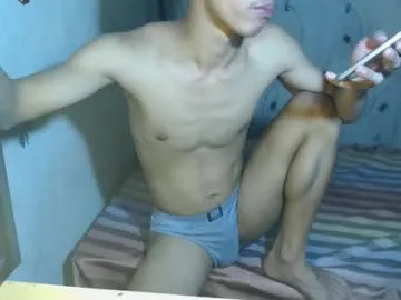 Avatar of bigcockyummysex