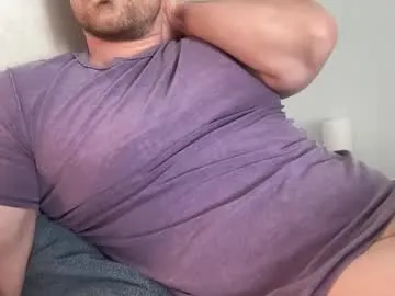 bigcollegecock69690's avatar