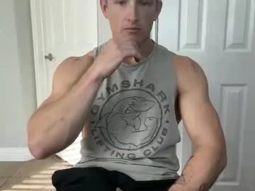 bigdaddy76382's avatar