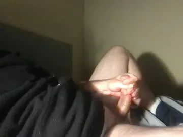 bigdaddydelight — ridemycock