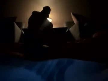 bigdaddyjay27 — Freechat on Chaturbate