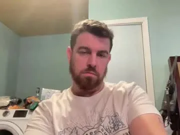 bigdaddylem's avatar