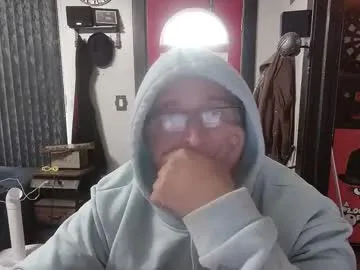 Avatar of bigdbrillion