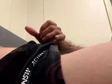 Avatar of bigddaddyyyyx