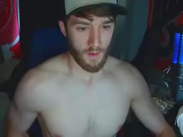 bigdicc_69 from Chaturbate is Freechat