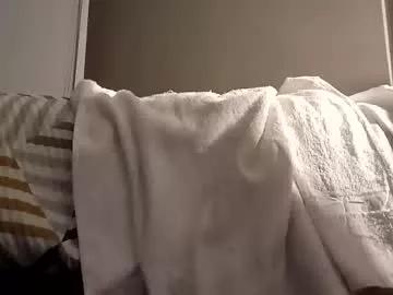 bigdick230072 from Chaturbate is Freechat