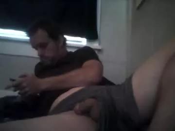 bigdick860420 from Chaturbate is Freechat