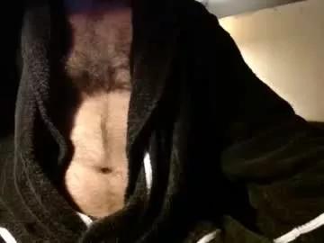 bigdickdaddy567130413 from Chaturbate is Freechat
