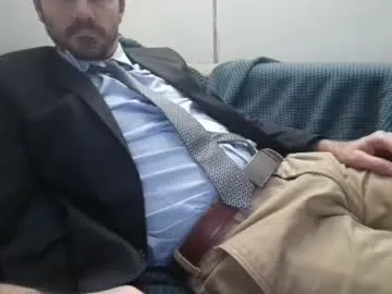 bigdicklikeanalsex — Freechat on Chaturbate