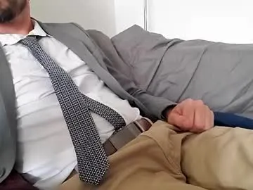 Avatar of bigdicklikeanalsex