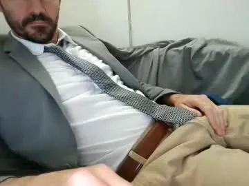 Avatar of bigdicklikeanalsex