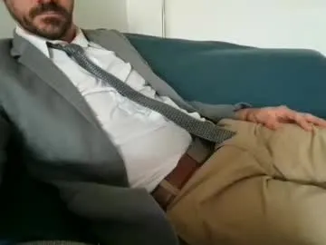 Avatar of bigdicklikeanalsex