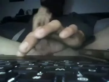 Avatar of bigdickpapishampoo