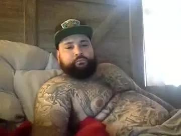 bigdickrican94 from Chaturbate is Freechat