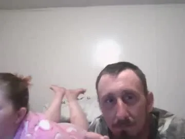 bigdickrick901 — 10 min tits out [91 tokens remaining]