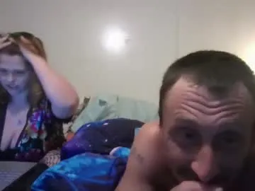 Avatar of bigdickrick901