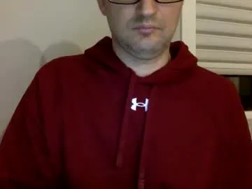 bigdickshowoff9877 — Bigdickshowoff9877's room #hairy #cock #bigcock #ass #chest