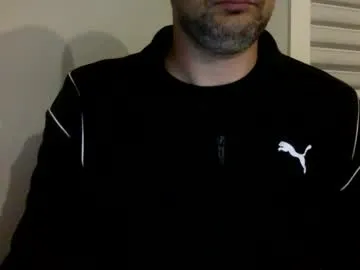 Avatar of bigdickshowoff9877