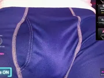 Avatar of bigdikfreak