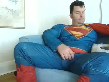 biggestballsonchatu — blow load naked [900 tokens remaining] #feet #hairy #new #straight #jock #jockstrap #gay #bi