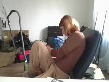 biggoldent — Freechat on Chaturbate