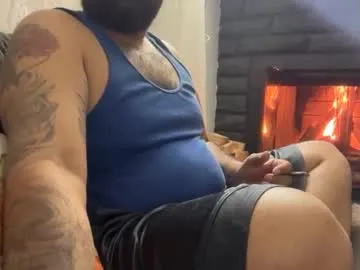 bigheadaddy90's avatar