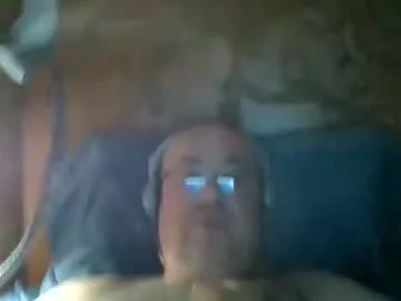 Avatar of bigmike197167