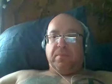 bigmike197167 — Lets cum together