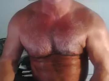 bigmission440 from Chaturbate is Freechat