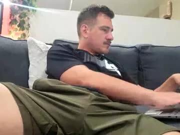 bigmovesmike from Chaturbate is Freechat