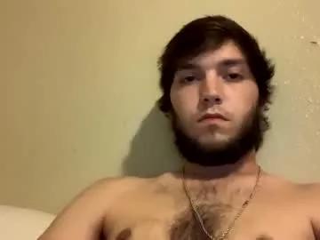 bigolewhite420 from Chaturbate is Freechat