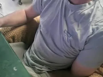 bigpeepdude — come say hi - Goal: cummm [770 tokens left] #bi #uncut #british #new #shy