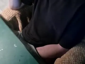 bigpeepdude's avatar