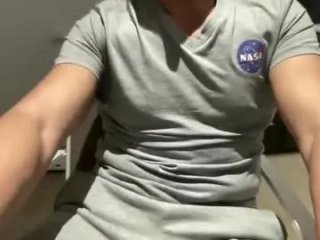 bigsong78 — Freechat on Chaturbate