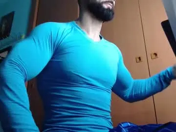 bigstallone — First Cum #muscle #bigcock #bigass #cum #alpha #male #private #password #cum at goal # [646 tokens remaining]