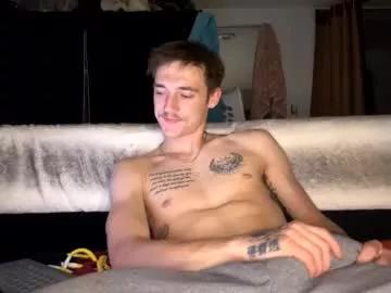 bigtimber02 from Chaturbate is Freechat