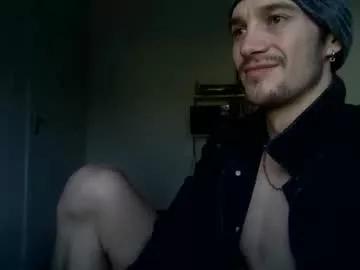 biguyofsafrica from Chaturbate is Freechat
