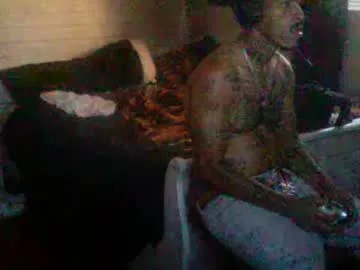 Avatar of bigwaynebabyxxx