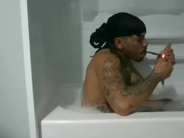 Avatar of bigwaynebabyxxx