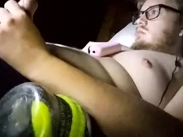 Avatar of bigwhitedick4ebonygurlz