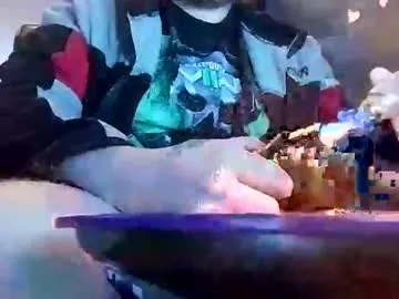 bigwhitedick4ebonygurlz — Freechat on Chaturbate