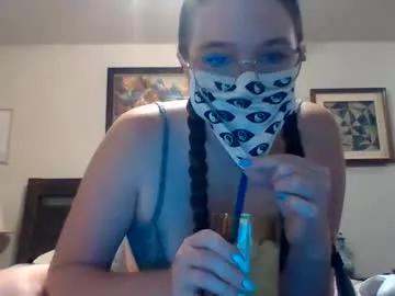 biker_miss from Chaturbate is Freechat