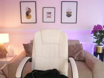 Avatar of billiebrownn