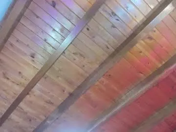 billy_jamees's avatar