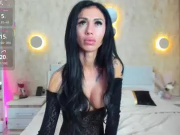 bimboparisx's avatar